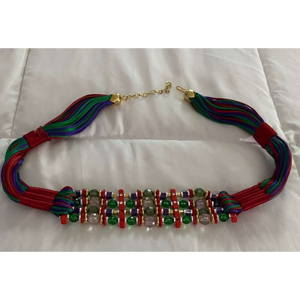 Fashion belt